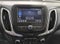 2022 Chevrolet Equinox AWD 4dr LT w/1LT