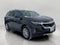2022 Chevrolet Equinox AWD 4dr LT w/1LT