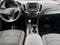 2022 Chevrolet Equinox AWD 4dr LT w/1LT