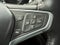 2022 Chevrolet Equinox AWD 4dr LT w/1LT