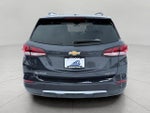 2022 Chevrolet Equinox AWD 4dr LT w/1LT