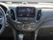 2022 Chevrolet Equinox AWD 4dr RS