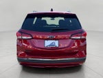 2022 Chevrolet Equinox AWD 4dr RS