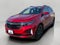2022 Chevrolet Equinox AWD 4dr RS