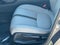 2018 Honda Civic LX CVT