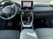 2025 Toyota RAV4 XLE AWD