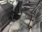 2023 Jeep Compass Trailhawk 4x4