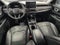 2023 Jeep Compass Trailhawk 4x4
