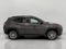 2023 Jeep Compass Latitude Lux 4x4