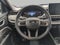 2023 Jeep Compass Latitude Lux 4x4