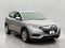 2019 Honda HR-V LX AWD CVT