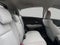 2019 Honda HR-V LX AWD CVT