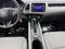 2019 Honda HR-V LX AWD CVT