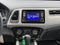 2019 Honda HR-V LX AWD CVT