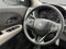 2019 Honda HR-V LX AWD CVT