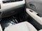 2019 Honda HR-V LX AWD CVT