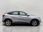 2019 Honda HR-V LX AWD CVT