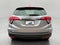 2019 Honda HR-V LX AWD CVT