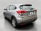 2019 Honda HR-V LX AWD CVT