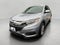 2019 Honda HR-V LX AWD CVT