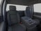 2026 Chevrolet Silverado 1500 4WD Reg Cab 140 Work Truck