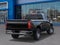 2026 Chevrolet Silverado 1500 4WD Reg Cab 140 Work Truck