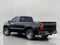 2026 Chevrolet Silverado 1500 4WD Reg Cab 140 Work Truck