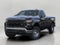 2026 Chevrolet Silverado 1500 4WD Reg Cab 140 Work Truck