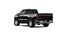 2026 Chevrolet Silverado 1500 4WD Reg Cab 140 Work Truck