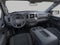 2026 Chevrolet Silverado 1500 4WD Reg Cab 140 Work Truck