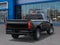 2026 Chevrolet Silverado 1500 4WD Reg Cab 140 Work Truck