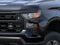 2026 Chevrolet Silverado 1500 4WD Reg Cab 140 Work Truck