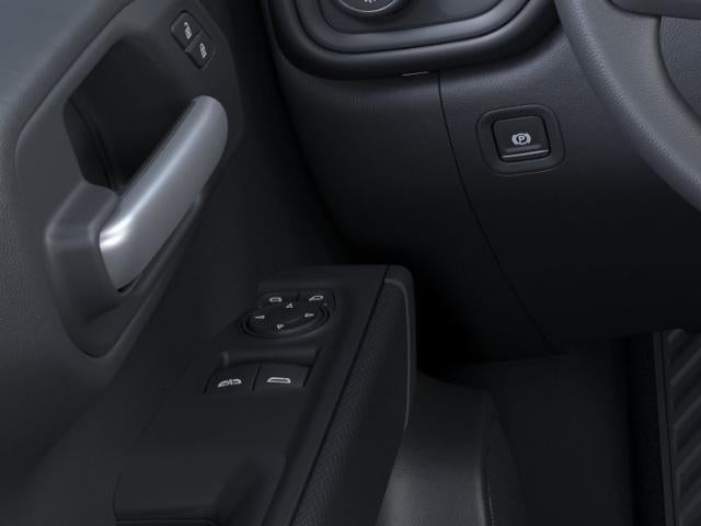 2026 Chevrolet Silverado 1500 4WD Reg Cab 140 Work Truck