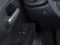 2026 Chevrolet Silverado 1500 4WD Reg Cab 140 Work Truck