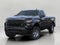 2026 Chevrolet Silverado 1500 4WD Reg Cab 140 Work Truck