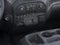 2026 Chevrolet Silverado 1500 4WD Reg Cab 140 Work Truck