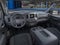 2026 Chevrolet Silverado 1500 4WD Reg Cab 140 Work Truck