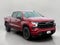 2024 Chevrolet Silverado 1500 4WD Crew Cab 147 RST