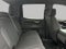 2024 Chevrolet Silverado 1500 4WD Crew Cab 147 RST