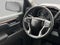 2024 Chevrolet Silverado 1500 4WD Crew Cab 147 RST