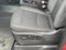 2024 Chevrolet Silverado 1500 4WD Crew Cab 147 RST