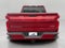 2024 Chevrolet Silverado 1500 4WD Crew Cab 147 RST