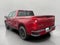 2024 Chevrolet Silverado 1500 4WD Crew Cab 147 RST