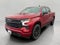2024 Chevrolet Silverado 1500 4WD Crew Cab 147 RST