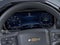 2026 Chevrolet Silverado 1500 4WD Crew Cab 147 LT w/2FL