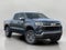 2026 Chevrolet Silverado 1500 4WD Crew Cab 147 LT w/2FL