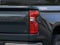 2026 Chevrolet Silverado 1500 4WD Crew Cab 147 LT w/2FL