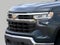 2026 Chevrolet Silverado 1500 4WD Crew Cab 147 LT w/2FL