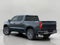 2026 Chevrolet Silverado 1500 4WD Crew Cab 147 LT w/2FL