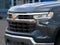 2026 Chevrolet Silverado 1500 4WD Crew Cab 147 LT w/2FL